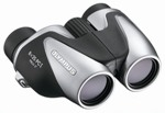 Olympus 8x25 PC I Binoculars